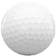 Callaway Chrome Soft TruTrack Golf Balls