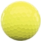 Callaway Chrome Tour Golf Ball