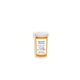 Pill Bottle