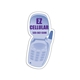 Mobile Phone