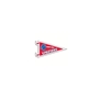 Pennant