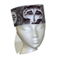 Raccoon Hat