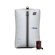 Ekster Travel Pack Vacuum Kit