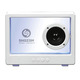 Jambox Wireless Speaker