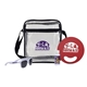 Go Team Gift Set