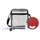 Go Team Gift Set