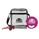 Go Team Gift Set