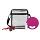 Go Team Gift Set