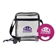 Go Team Gift Set