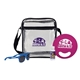 Go Team Gift Set