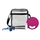 Go Team Gift Set