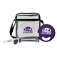 Go Team Gift Set