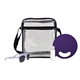 Go Team Gift Set