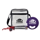 Go Team Gift Set