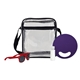 Go Team Gift Set