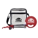 Go Team Gift Set