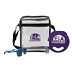 Go Team Gift Set