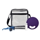 Go Team Gift Set