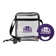 Go Team Gift Set
