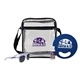Go Team Gift Set
