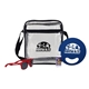 Go Team Gift Set