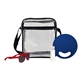 Go Team Gift Set
