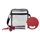 Go Team Gift Set