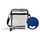 Go Team Gift Set