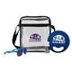 Go Team Gift Set