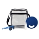 Go Team Gift Set