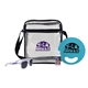 Go Team Gift Set