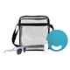 Go Team Gift Set