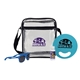 Go Team Gift Set