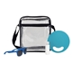 Go Team Gift Set