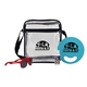 Go Team Gift Set