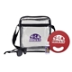 Go Team Gift Set
