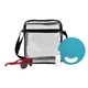 Go Team Gift Set