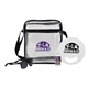 Go Team Gift Set