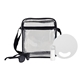 Go Team Gift Set