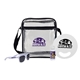 Go Team Gift Set