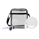 Go Team Gift Set
