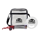 Go Team Gift Set