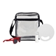Go Team Gift Set