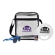 Go Team Gift Set