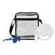 Go Team Gift Set