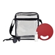 Go Team Gift Set