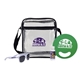 Go Team Gift Set