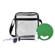 Go Team Gift Set