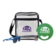 Go Team Gift Set
