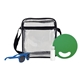 Go Team Gift Set